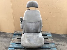 16619 16619 sitz gebraucht kaufen  Neuhof