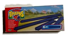 Tomy trains straight for sale  LINGFIELD