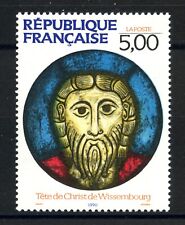 1990 lotto 38669 usato  Como