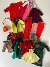 Lot tressy bella d'occasion  France