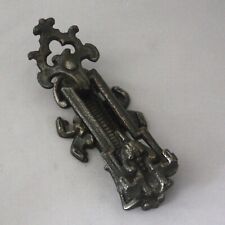 Kenrick cast iron for sale  BRISTOL