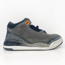 Nike boys air for sale  Miami