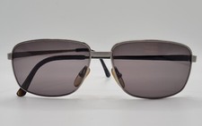 Alfred dunhill 6234 usato  Pianoro