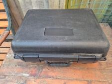 Tool case for sale  Shipping to Ireland