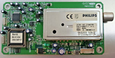 Scheda tuner pm820148d usato  Serramazzoni