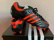 Adipure pro trx gebraucht kaufen  Buxtehude