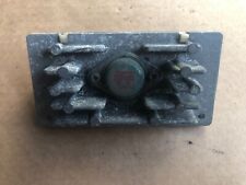 Mazda rx7 heater for sale  NORWICH