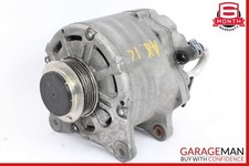 alternador gerador comprar usado alternador gerador comprar usado Enviando para Brazil