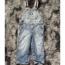Oshkosh gosh classic for sale  Owensboro