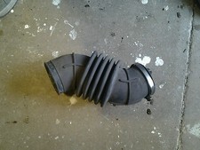 Mgtf injection air for sale  WILLENHALL