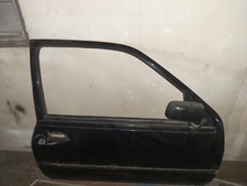 Sportello ford fiesta usato  Mascali