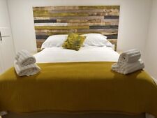 Reclaimed timber metallic for sale  ST. HELENS