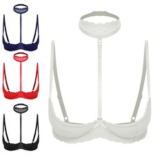 Damen sexy crop gebraucht kaufen  Bremen
