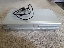 Philco pvd2000 head for sale  Stewartville