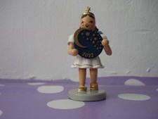 nikolaus figur lebensgroß gebraucht kaufen nikolaus figur lebensgroß gebraucht kaufen Mulda