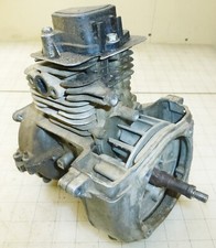 Oem honda power for sale  Golden Valley
