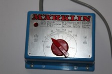 transformator modellbau gebraucht kaufen transformator modellbau gebraucht kaufen Osnabrück