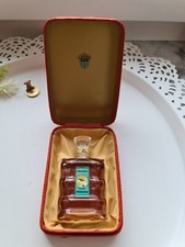 Parfum miniatur troika gebraucht kaufen  Dortmund