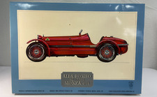 1931 alfa romeo for sale  Las Vegas