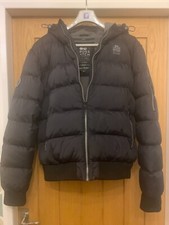 Men crosshatch black for sale  SHREWSBURY