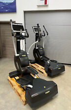 Technogym excite 700 gebraucht kaufen  Gachenbach