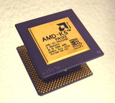 Amd pr133 abr gebraucht kaufen  Bremen