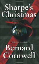 Sharpe christmas bernard for sale  UK