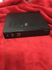 Blade media box for sale  MANCHESTER