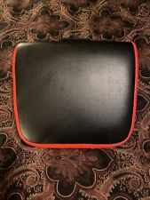 Bowflex pr1000 seat for sale  Springfield