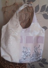 Sac rond porté d'occasion Sac rond porté d'occasion  Les Mureaux