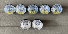 Merlin flik ball for sale  BROXBOURNE