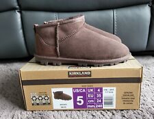 kirkland boots for sale kirkland boots for sale LONDON