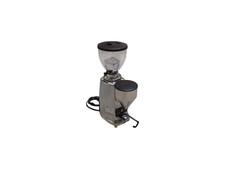 Mazzer mini electronic gebraucht kaufen  Zehdenick