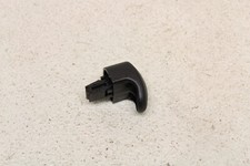 Fiat 500 black for sale  Flat Rock