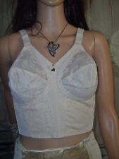Vintage triumph doreen gebraucht kaufen  Deutschland