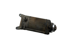 motorino avviamento kle 500 usato motorino avviamento kle 500 usato Frattaminore