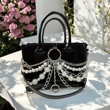 Junya watanabe comme for sale  Philadelphia