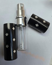Aftershave atomiser 5ml for sale  MILTON KEYNES