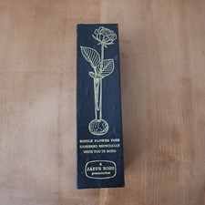 Vintage jaffe rose for sale  LONDON