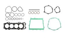 Full gasket set for sale  Shipping to Ireland