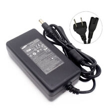 Adaptador CA genuíno Samsung MM-D470D Series 4 mini sistema micro hi-fi (MMD470D)  comprar usado  Enviando para Brazil