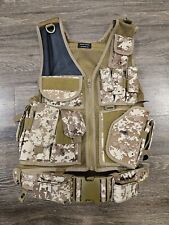 Diamond tactical vest for sale  Denver