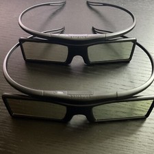 Riginal samsung ssg gebraucht kaufen  Sehnde