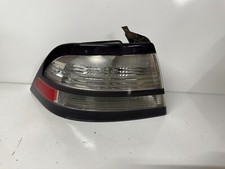 2003 2007 saab for sale  Ashville