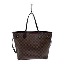 Louis vuitton neverfullmm usato  Spedire a Italy