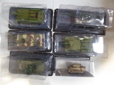 Lot véhicules militaires d'occasion Lot véhicules militaires d'occasion  L'Isle-Adam