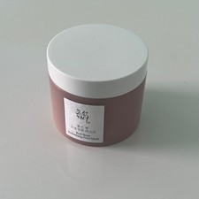 Beauty joseon red for sale  LONDON