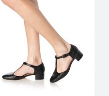 Clarks orabella holly for sale  LONDON