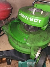 Vintage rare model for sale  Dowagiac