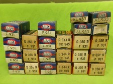 Mechanics lot nos for sale  Wichita